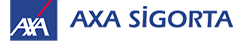 axa