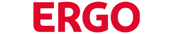 ergo_sigorta